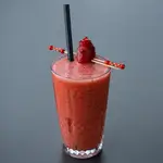 Fresh Strawberry